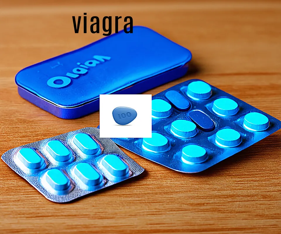 Viagra acquisto in italia